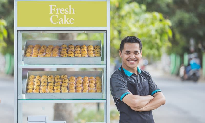 wakerdumukader