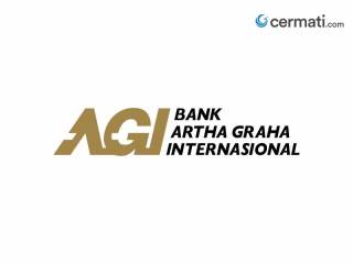 Kode Bank Artha Graha Internasional Kode Transfer Bank Artha Graha