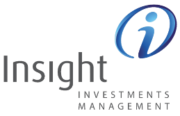 Insight Investments Management, PT