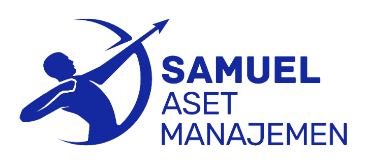 Samuel Aset Manajemen, PT