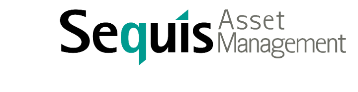 Sequis Aset Manajemen, PT