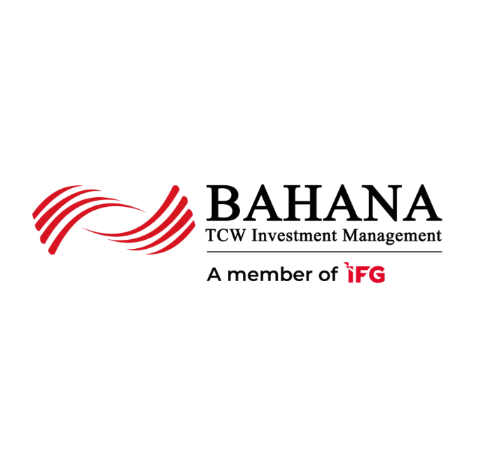 Bahana TCW Investment Management, PT