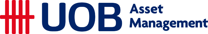 UOB Asset Management Indonesia, PT