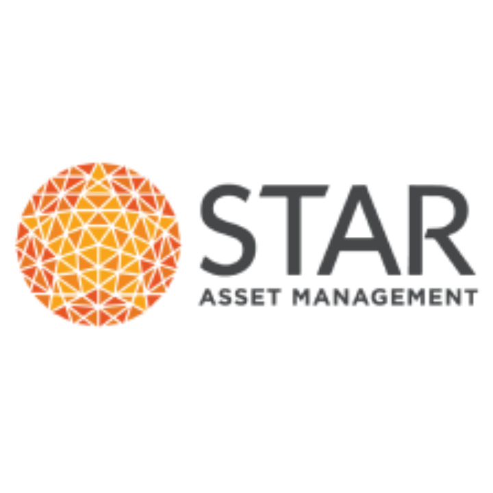 Surya Timur Alam Raya Asset Management, PT