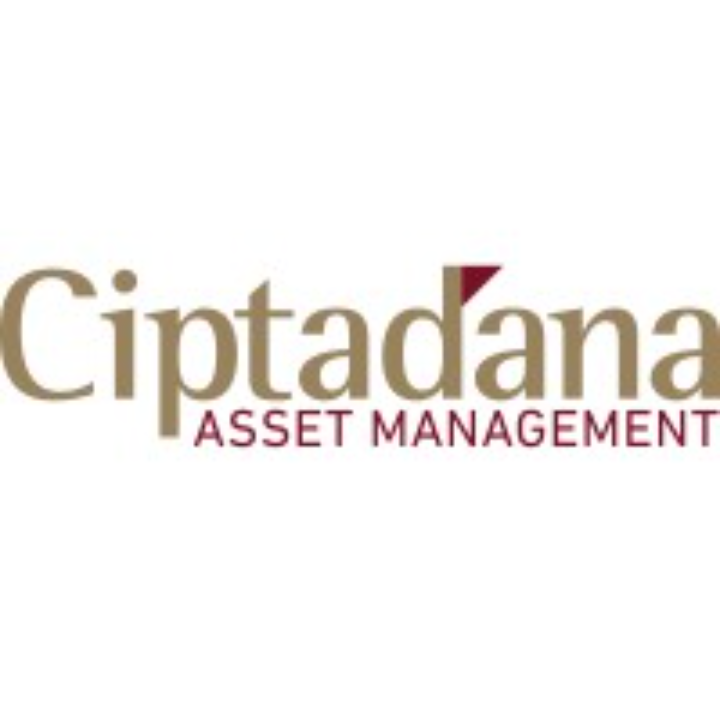 Ciptadana Asset Management, PT