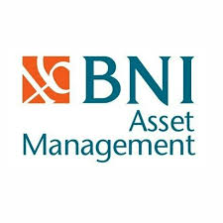BNI Asset Management, PT