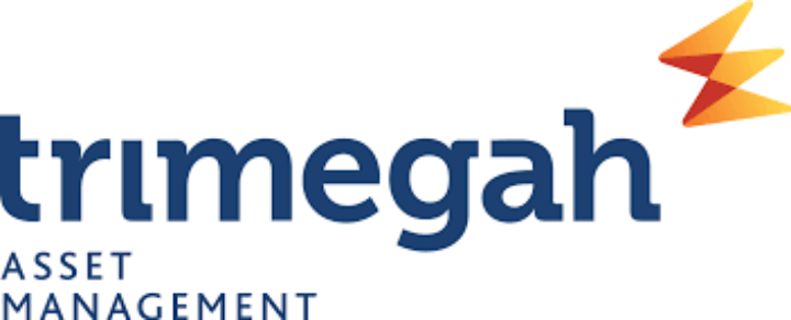 Trimegah Asset Management, PT