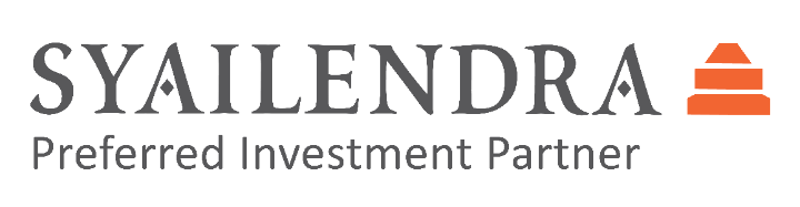 Syailendra Capital, PT