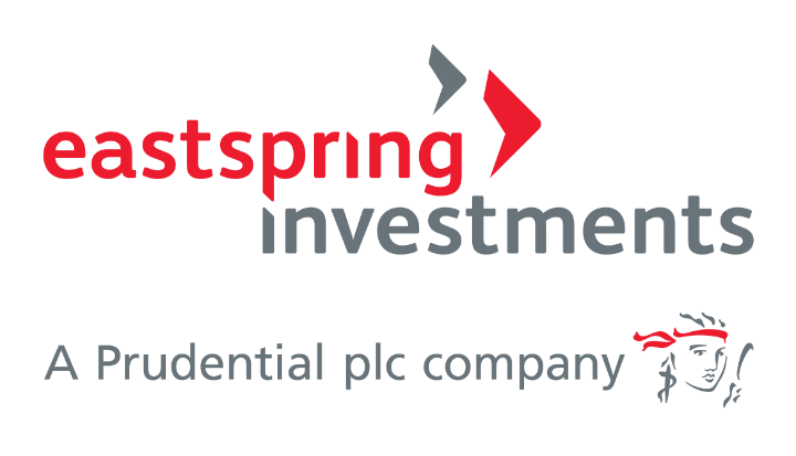 Eastspring Investments Indonesia, PT