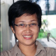 Fransisca Andy profile picture