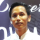 Albert profile picture