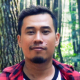 Ali profile picture