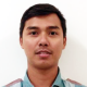 Agus Sunandar profile picture