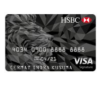 Inilah Nomor-Nomor Call Center HSBC yang Perlu Diingat ...