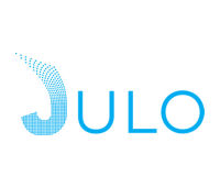 Apa Itu Kontrak Investasi Kolektif (KIK), Manfaat dan ...