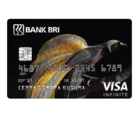 Cara Dapat Keringanan Pembayaran Kartu Kredit Di 9 Bank Terbaru 2021 Cermati Com