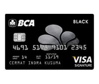 Bukti Potong PPh 21 dan Ketentuan yang Berlaku - Cermati