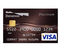 Mulus Lolos Wawancara Kerja Dengan Tips Berikut Ini Cermati Com