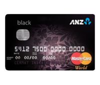 Tips Agar Pengajuan Kartu Kredit Cepat Disetujui - Cermati.com