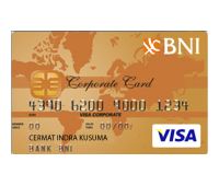 Mengenal Kartu Kredit Syariah dan Bank-Bank yang ...