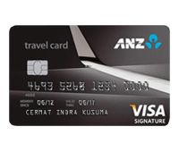 Tutup Kartu Kredit, Ini yang Mesti Anda Perhatikan - Cermati.com