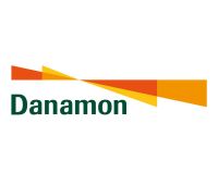 bank pinjaman dana danamon instant Pengelolaan Kesalahan Fatal Usaha 10 Cermati Dalam bank pinjaman dana danamon instant Pengelolaan Kesalahan Fatal Usaha 10 Cermati Dalam