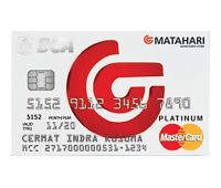 Bukti Potong PPh 21 dan Ketentuan yang Berlaku - Cermati