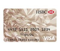 Inilah Nomor-Nomor Call Center HSBC yang Perlu Diingat ...