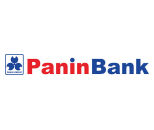 5 Produk Bank Yang Sering Digunakan Dan Manfaatnya Cermati Com