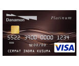 Hello Danamon: Layanan Call Center 24 Jam Bank Danamon ...