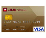 Memilih Tabungan Syariah Bebas Biaya Administrasi Terbaik ...