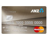 Bank ANZ dan Call Centernya - Cermati.com