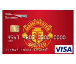 Hello Danamon: Layanan Call Center 24 Jam Bank Danamon ...