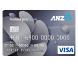 Bank ANZ dan Call Centernya - Cermati.com