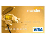Review Kartu Kredit: Mandiri Pertamina Card - Cermati.com