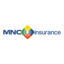 MNC Insurance logo