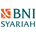 BNI Syari'ah