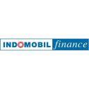 Indomobil Finance logo