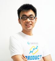Kennardi Dewanto