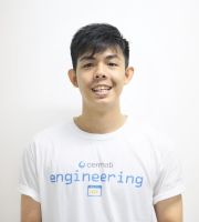 Darwin Cahyadi