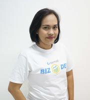 Sri Wahyuni Utami