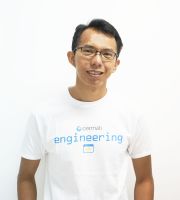 Roni Sambiangga