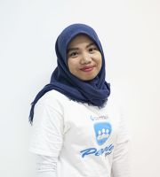 Evi Subiyani