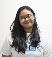 Siti Hadijah