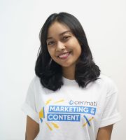 Gita Septi Pertiwi