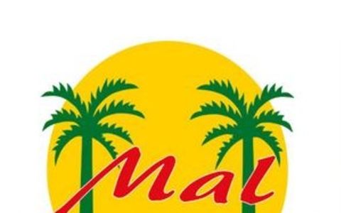 Promosi Terbaru Di Mall Taman Palem Cermati