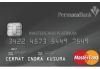 Карта mastercard с транспортным приложением