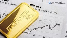 Cermati: Pinjaman, Kartu Kredit, Asuransi dan Tabungan 