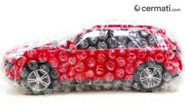 Asuransi Mobil Wahana Tata All Risk & TLO Murah - Cermati.com