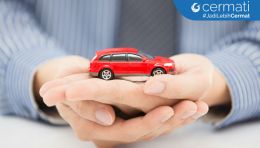 Asuransi Mobil Medan Terbaik, All Risk & TLO Murah - Cermati.com